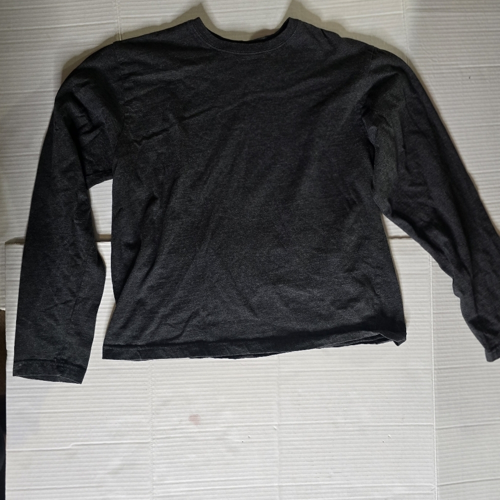 Woolrich Ruby Sheep 100% Cotton Shirt Size Medium